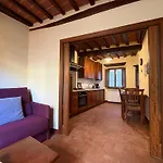 Terrazzino Margherita Apartment