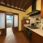 Terrazzino Margherita *