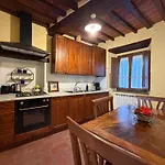 Apartment Terrazzino Margherita