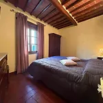 Terrazzino Margherita Apartment *