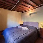 Apartment Terrazzino Margherita *