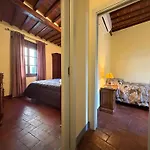 Terrazzino Margherita Apartment *