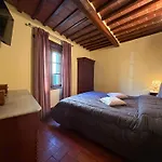 Terrazzino Margherita