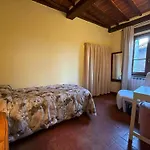Terrazzino Margherita Apartment