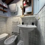 Terrazzino Margherita Apartment Cortona